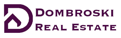 Dombroski Real Estate